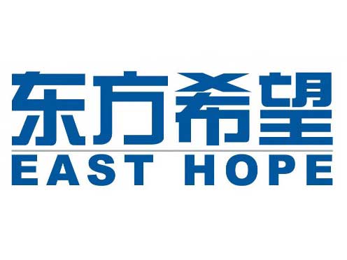 东方希望